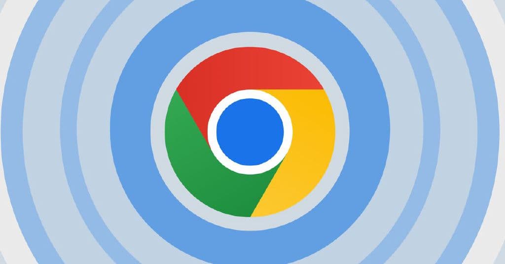 Google’s plan to turn off third-party cookies in Chrome is dying