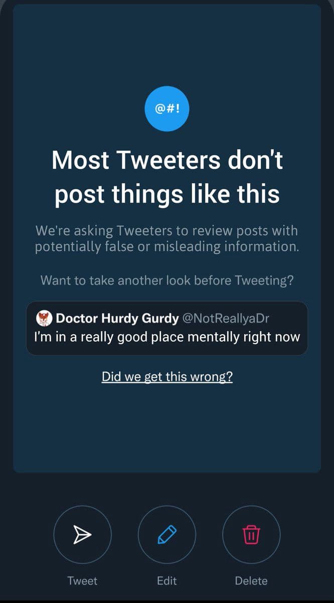 Doctor Hurdy Gurdy