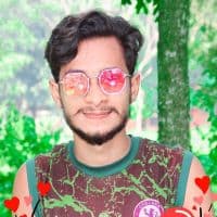 group background