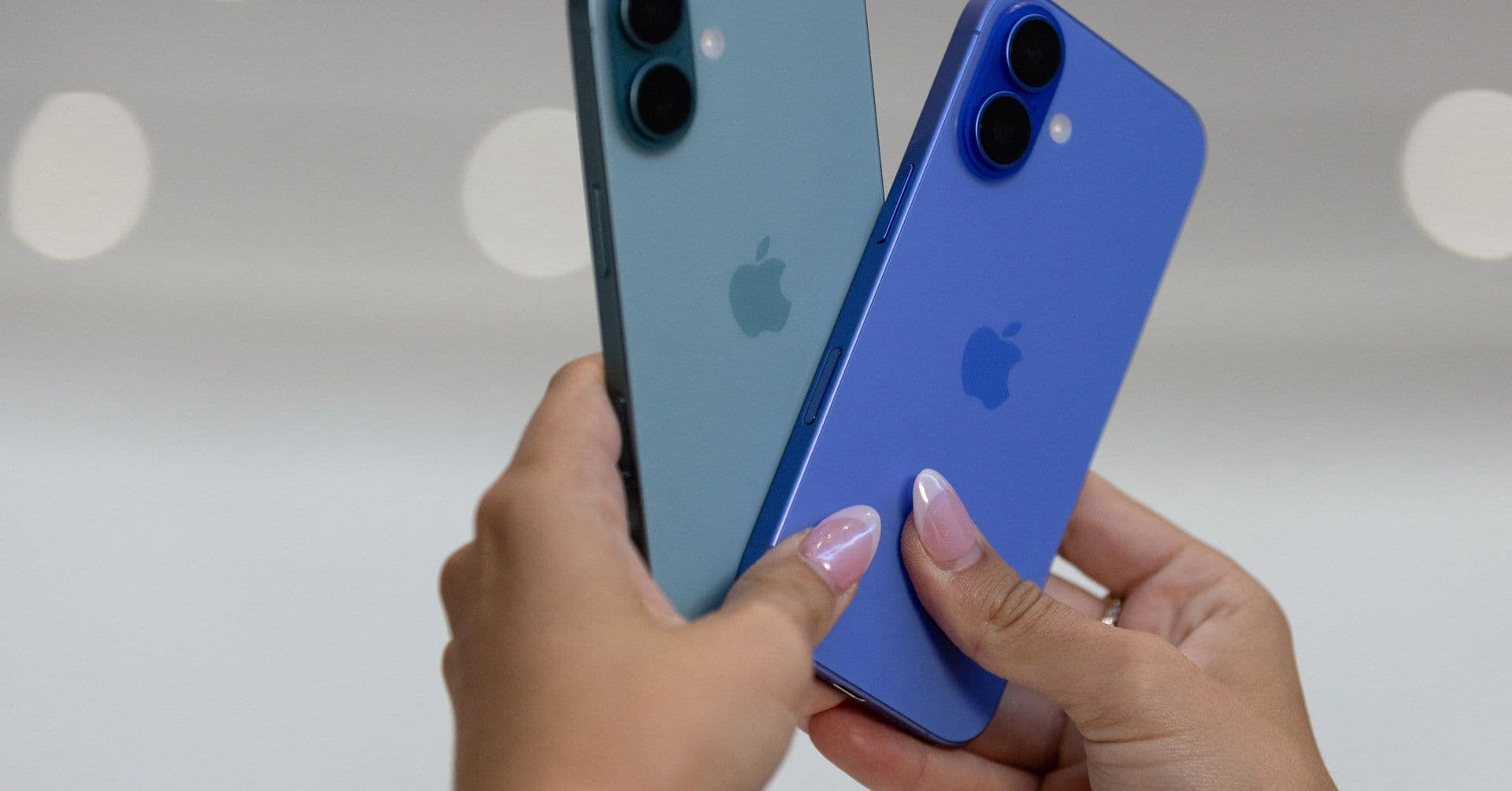 Apple to pay $95 million to settle Siri privacy lawsuit