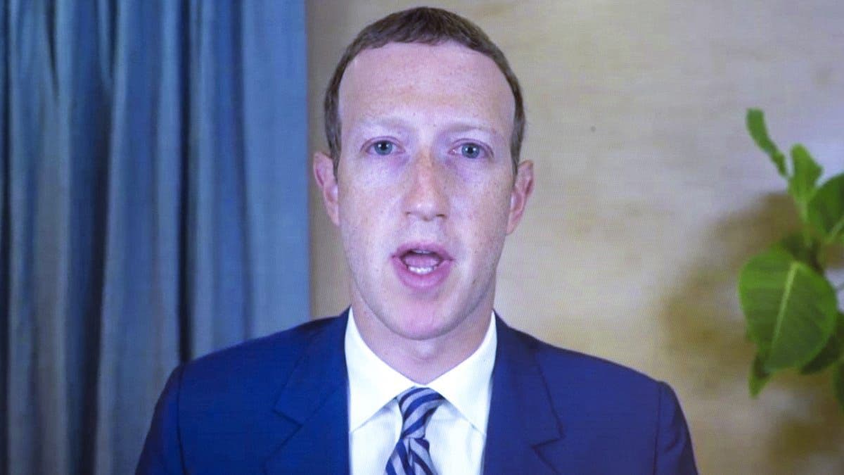 Meet ‘Link History,’ Facebook’s New Way to Track the Websites You Visit