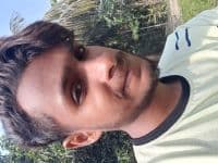 Mintu Rocky's profile picture on Select App