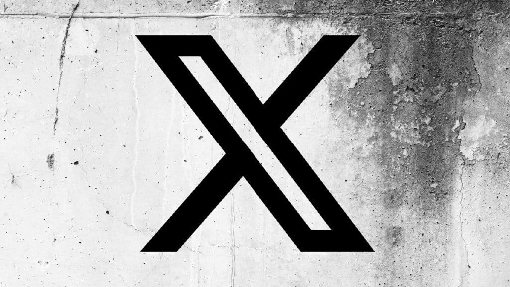 X plans to show more information about user profiles to help improve trust | TechCrunch