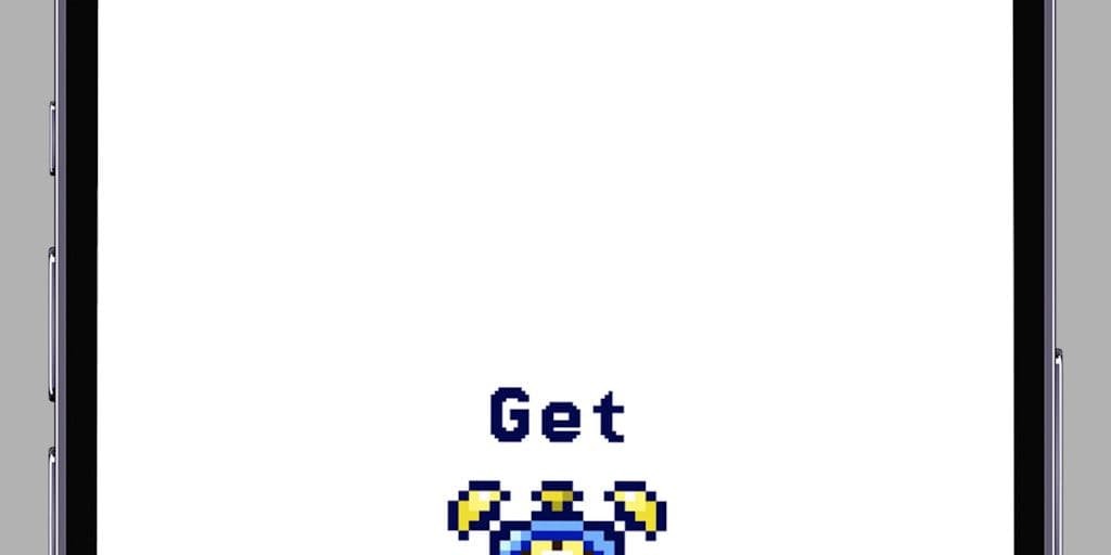 Get Productive - Gamified productivity app that rewards screen time reduction | Product Hunt